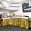 Lina Hotel