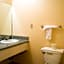 Budget Inn Redwood City