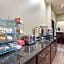 Cobblestone Hotel & Suites - Mosinee