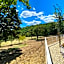 Podere Badia Valdrago Agriturismo Mugello Circuit