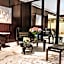 Awwa Suites & Spa