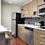 Hyatt House San Diego Sorrento Mesa
