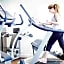 Novotel London Heathrow Airport M4 Jct. 4
