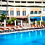 Occidental Sharjah Grand