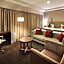 JR-EAST Hotel Mets Niigata