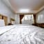 Guide Hotel Taoyuan Fuxing