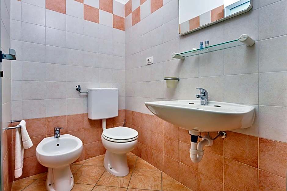 Residence Reale