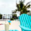 Bayside Inn Key Largo