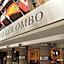 Hotel Cristoforo Colombo