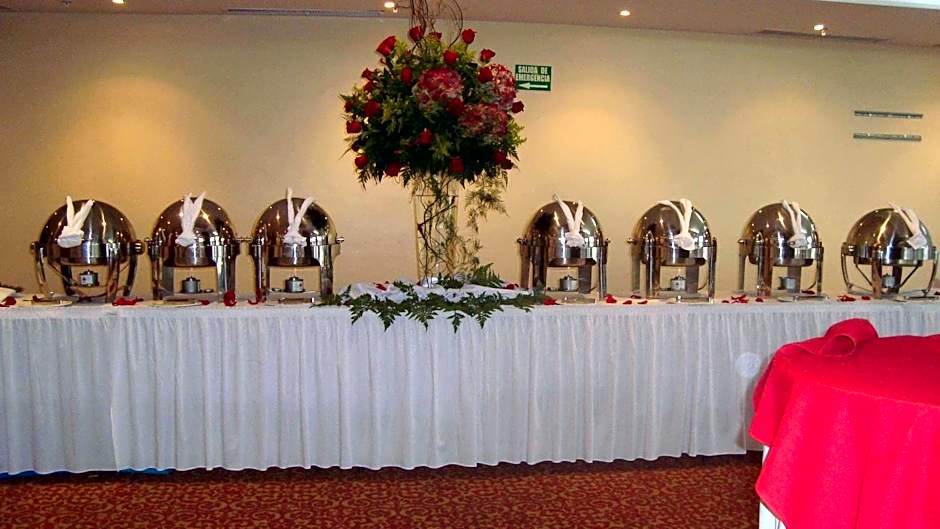 Radisson Colon 2,000 Hotel & Casino