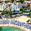 Anonymous Beach Hotel (Adults 16+)