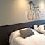 Hotel Arts - Gasteiz Centro