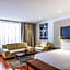 Hotel Jazz Apartments