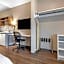 Extended Stay America Premier Suites - Belgrade - Bozeman - Yellowstone Airport