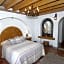Hotelito "Casa Dionisio"