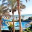 Retal View Resort El Sokhna