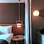Torel 1884 Suites & Apartments