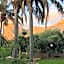 Villa Megna - Green Paradise B&B