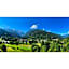 Hotel Sciatori 3 Stelle Superior