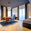 Residence 9 Line