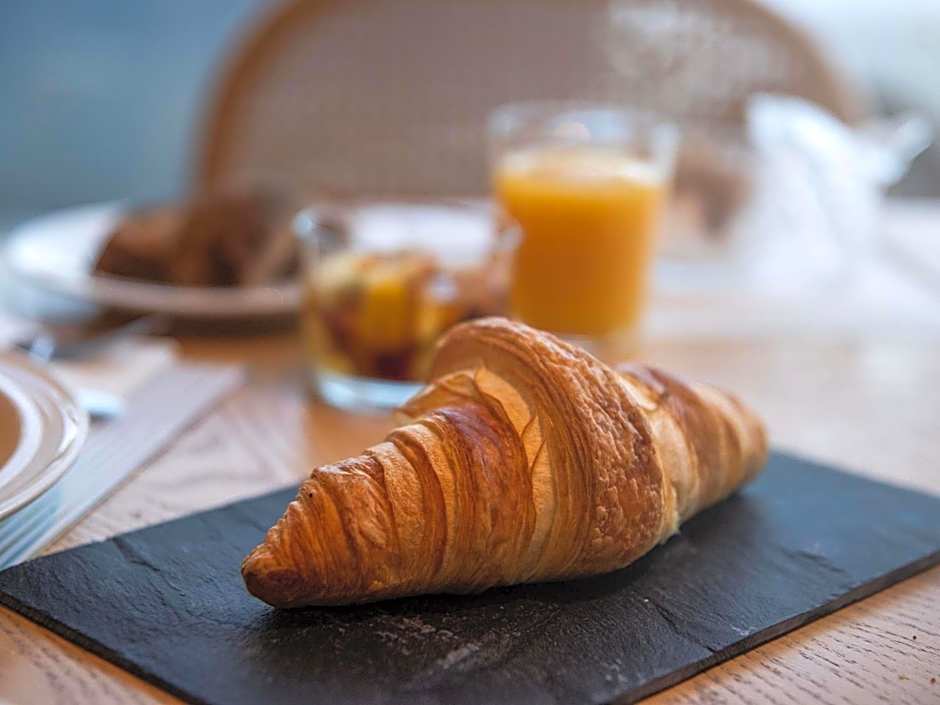 The Classic Hotel Nicosia - Handwritten Collection