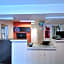 Motel 6-San Marcos, TX