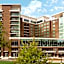Embassy Suites by Hilton Greenville Downtown Riverplace