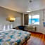 Motel 6-Lumberton, NC