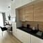 Apartpark Lividus338