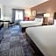 Hilton Garden Inn Tyler