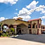 Americas Best Value Inn Buda Austin S