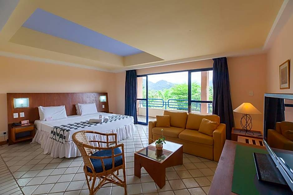 Samba Angra dos Reis