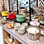 Garner Hotel Cologne - Engelbertz by IHG