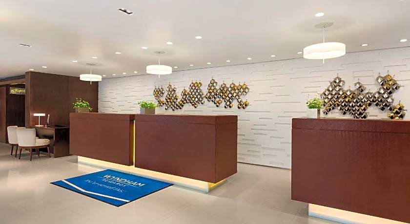 Ramada by Wyndham Colombo