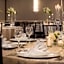Hyatt Regency Louisville