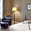 Lindner Hotel Cologne City Plaza, part of JdV by Hyatt