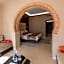 Delta Hotels by Marriott Marrakech Eden Andalou