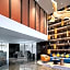 Hampton by Hilton Guangzhou Railway Station