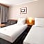 Hotel Mercure Karpacz Resort