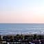 Hotel Selene - Vista Mare