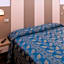 Hotel Imperiale