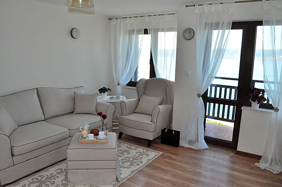 Villa Elea
