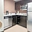 Residence Inn by Marriott Mobile