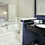 Fairfield Inn & Suites by Marriott Gillette