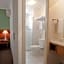 Quality Suites Vila Olimpia