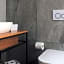 Hotel Brecha