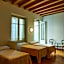 Hotel Tre Re