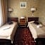Hotel Plock