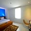 J Hotel - Bandara Soekarno Hatta