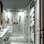 Sofitel Rome Villa Borghese